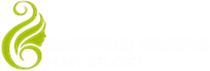 Sandriq Braids Hair Studio